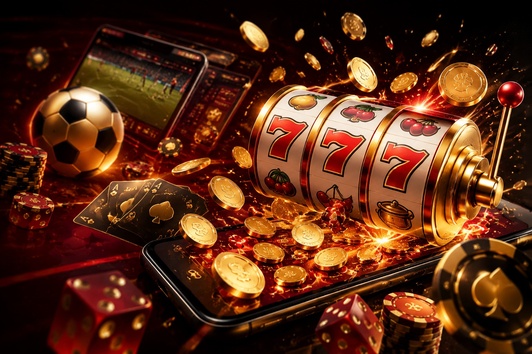 zss99 — Pakistan's premier online casino